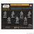 star-wars-legion-2-0-range-trooper (2).jpg
