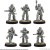 star-wars-legion-2-0-range-trooper (3).jpg