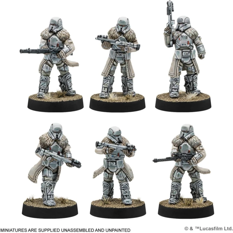 star-wars-legion-2-0-range-trooper (3).jpg