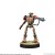 star-wars-legion-20-customizable-super-tactical-command-droid (2).jpg