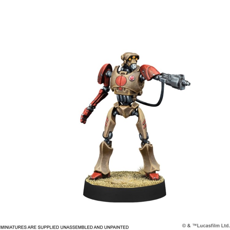 star-wars-legion-20-customizable-super-tactical-command-droid (2).jpg