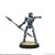 star-wars-legion-20-customizable-super-tactical-command-droid (3).jpg