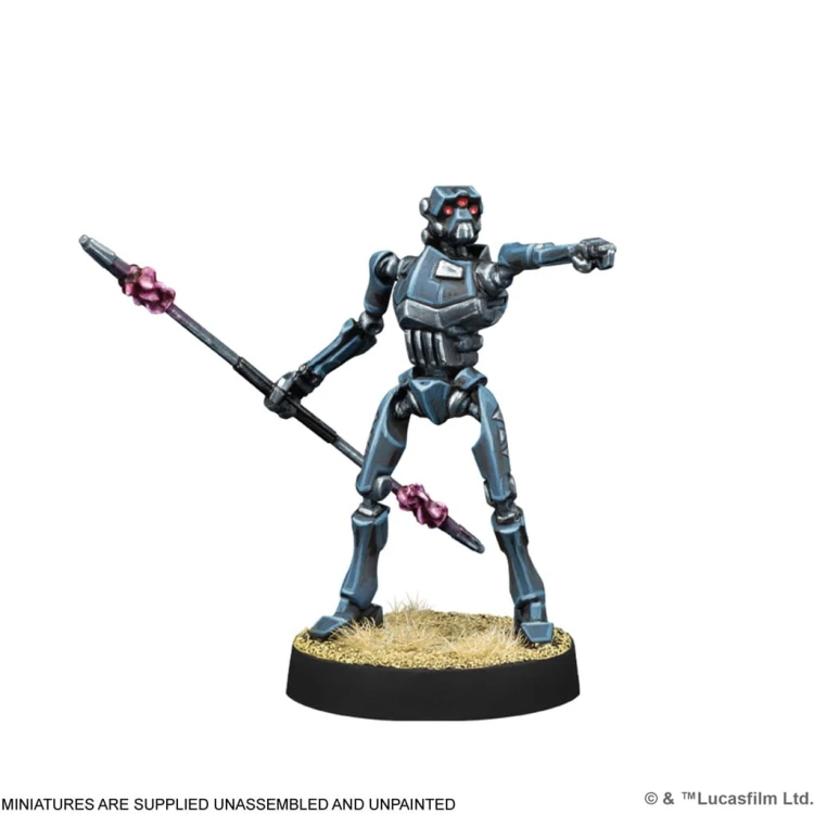 star-wars-legion-20-customizable-super-tactical-command-droid (3).jpg