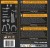 star-wars-legion-20-customizable-super-tactical-command-droid (4).jpg