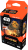 SWU-SWH07-Spotlight-B-Right.png