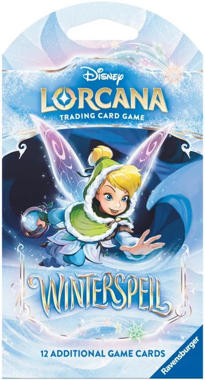 disney-lorcana-s11-winterspell-sleeved-booster-zestaw-12-kart-b-iext218507612.webp