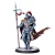 guildswornknight.webp