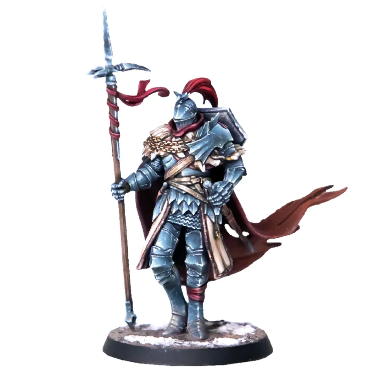 guildswornknight.webp