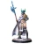 gladiatrixnw.webp