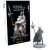 AmazonGladiatrixNW.webp