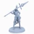 dragoon_4de73371-2ce7-4bc0-be82-620967ee747b.webp