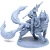 dragoon-mounted_fde0d4c1-d09c-449c-bf74-969a0ba2b611.webp