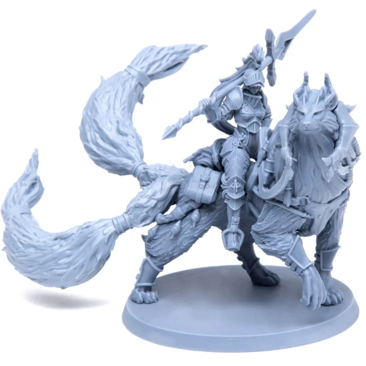 dragoon-mounted_fde0d4c1-d09c-449c-bf74-969a0ba2b611.webp