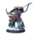 musha2_10e269c9-bcfb-4f8d-8536-7a091c944603.webp