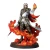 flameweaver1_9312f6cf-97d9-444c-bd89-4858123e9507.webp