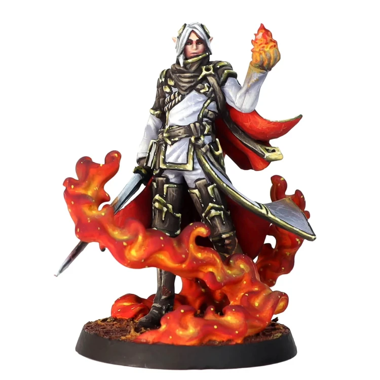 flameweaver1_9312f6cf-97d9-444c-bd89-4858123e9507.webp