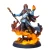 flameweaver_jpg.webp