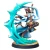 spelldancer2-1_764d1514-6adc-4f24-abdd-e95fc854911f.webp