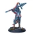 dragoon_1.webp
