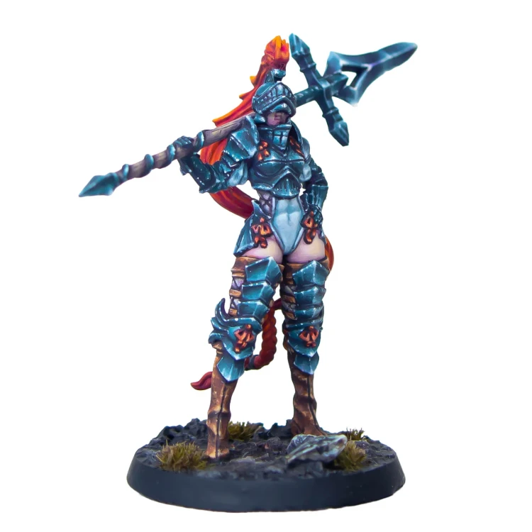 dragoon_1.webp