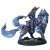 dragoon.webp