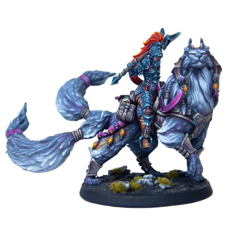 dragoon.webp