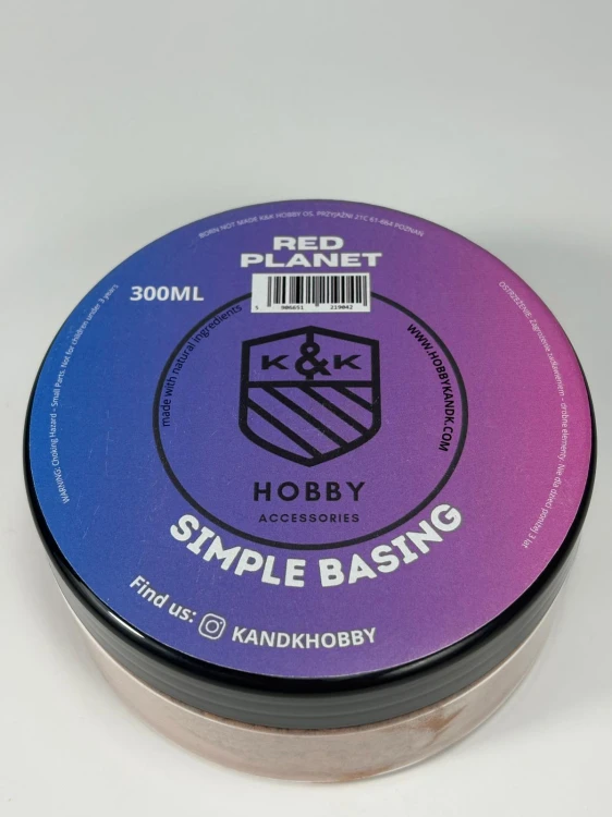 7ede4a8a-f8f3-4451-9fd7-911de3e8cda8.jpeg
