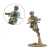 452010405_Konflikt47UnitedStatesstarterarmy02.webp