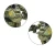 452010405_Konflikt47UnitedStatesstarterarmy11.webp