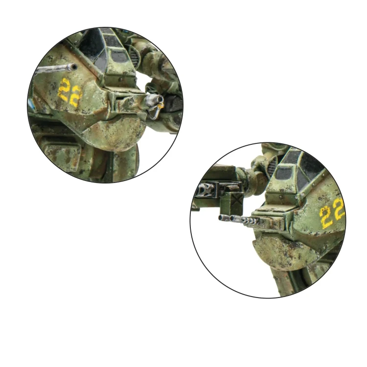 452010405_Konflikt47UnitedStatesstarterarmy11.webp