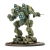 452010405_Konflikt47UnitedStatesstarterarmy10.webp