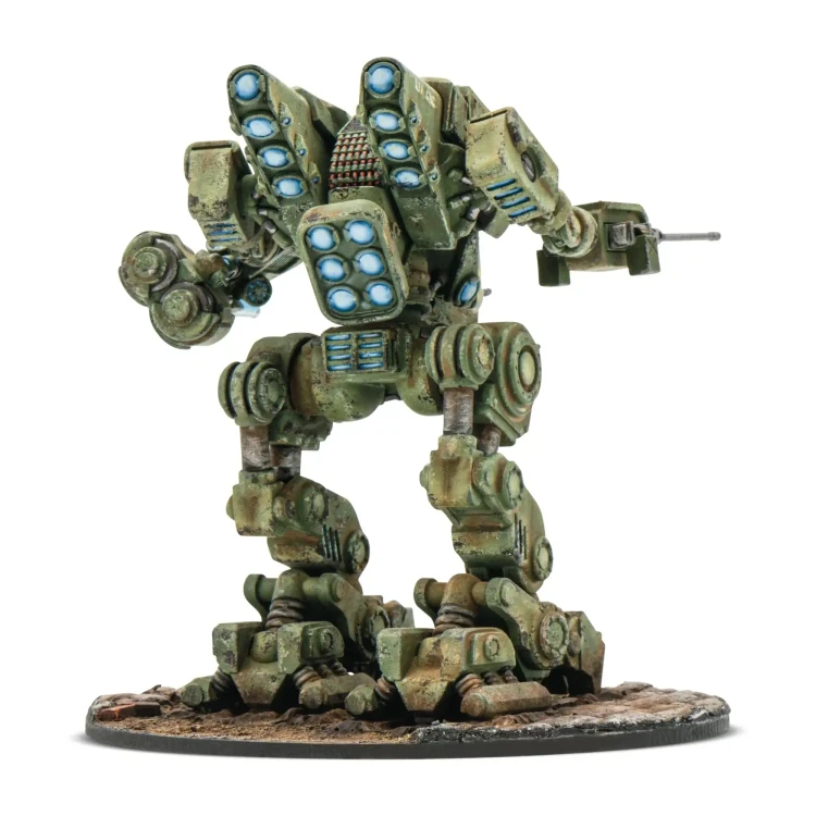 452010405_Konflikt47UnitedStatesstarterarmy10.webp