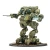 452010405_Konflikt47UnitedStatesstarterarmy09.webp