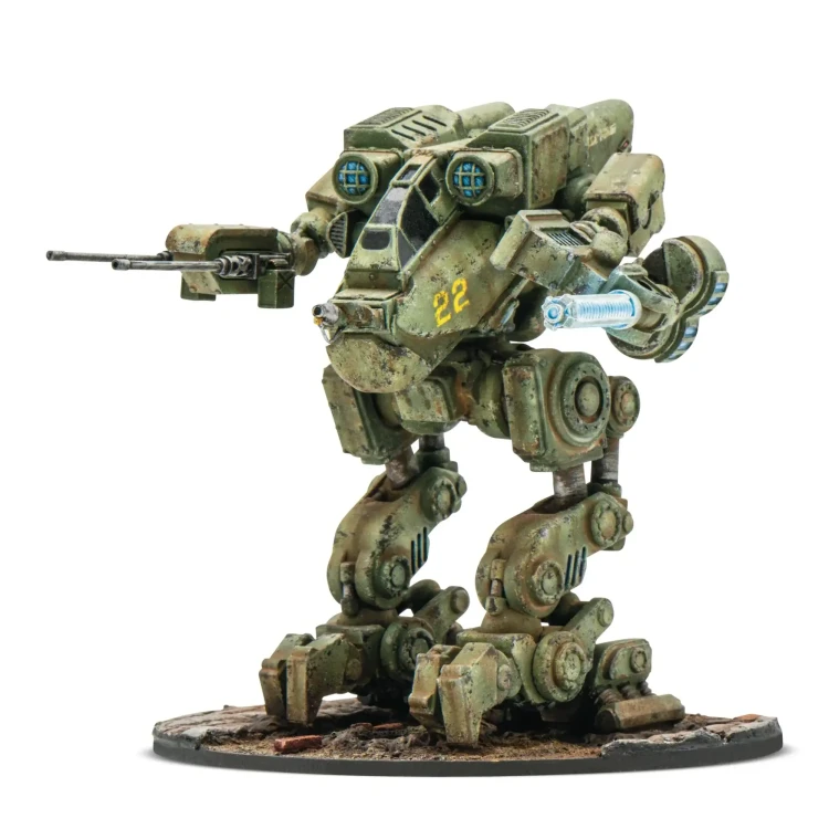 452010405_Konflikt47UnitedStatesstarterarmy09.webp