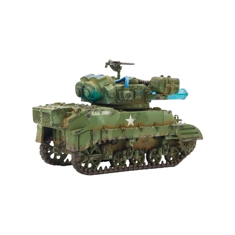 452010405_Konflikt47UnitedStatesstarterarmy07.webp