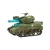 452010405_Konflikt47UnitedStatesstarterarmy06.webp