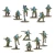452010405_Konflikt47UnitedStatesstarterarmy04.webp