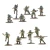 452010405_Konflikt47UnitedStatesstarterarmy03.webp
