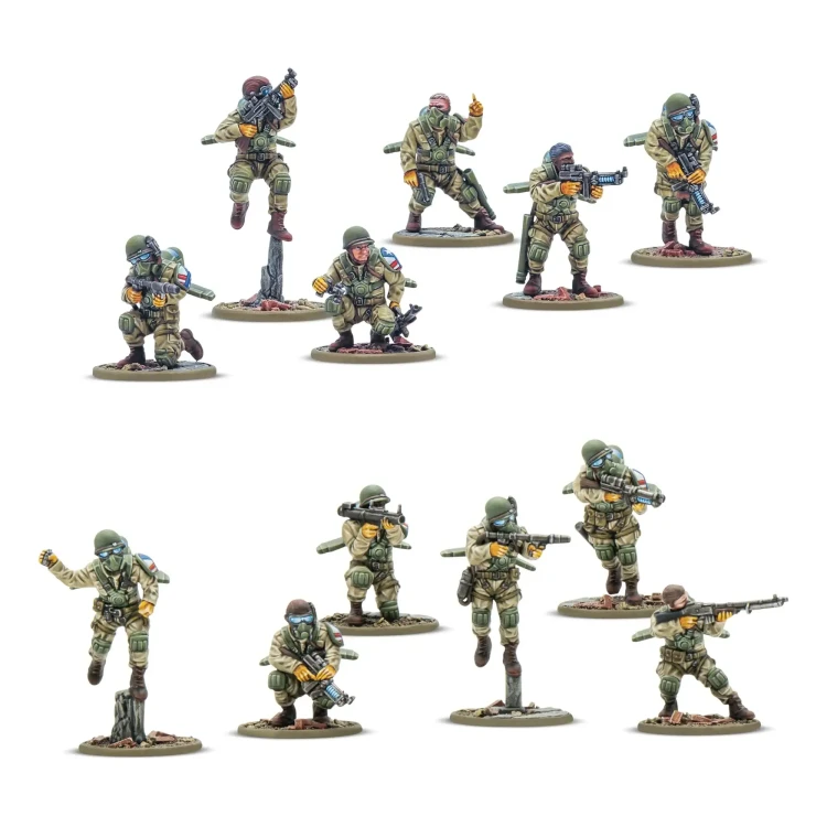 452010405_Konflikt47UnitedStatesstarterarmy03.webp