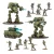 452010405_Konflikt47UnitedStatesstarterarmy01_b544a4e5-3f27-458c-870c-8c35e7cc69ed.webp