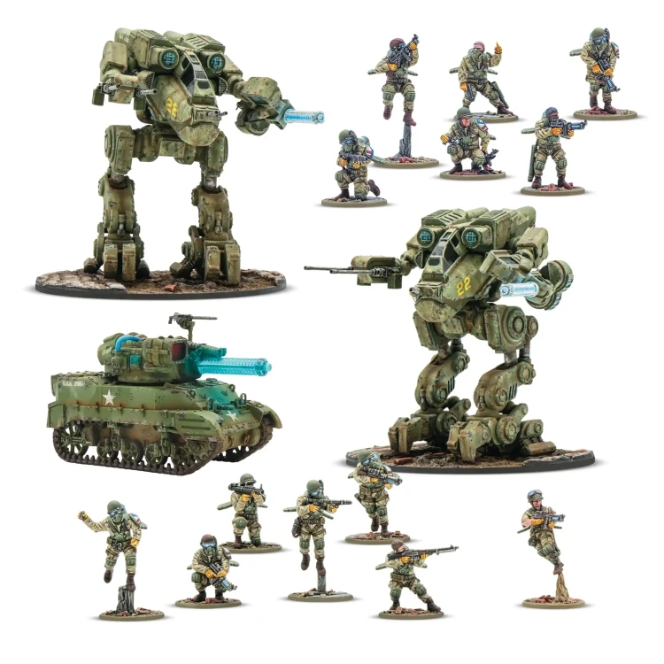452010405_Konflikt47UnitedStatesstarterarmy01_b544a4e5-3f27-458c-870c-8c35e7cc69ed.webp