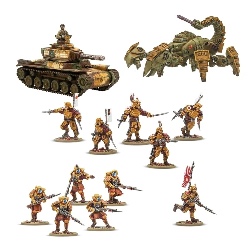 pol_pl_Empire-of-Japan-Starter-Army-Konflikt-47-6253_1.webp