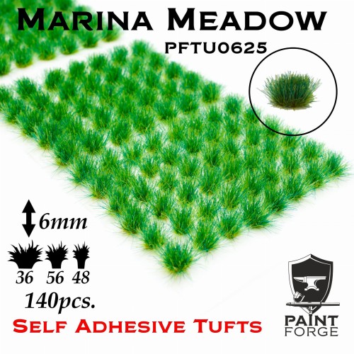 c5ea63221302d482deb63dddfc62ebef