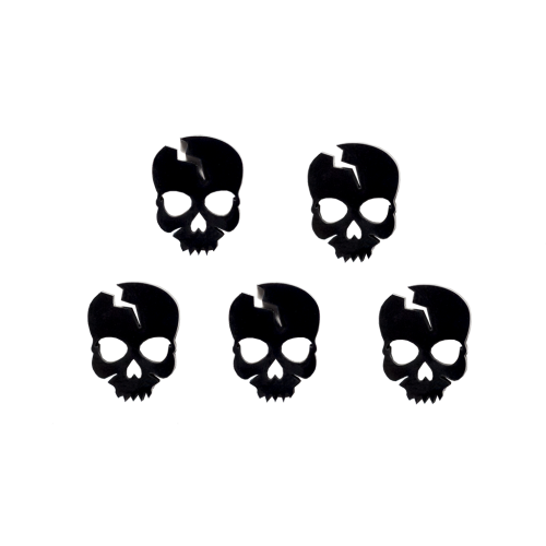 e52920c071288a5fd7b20f5c576c2ee7