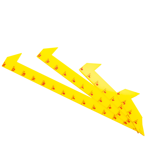 d6b172d0ce37c3e35b6e2f3aea5576b0