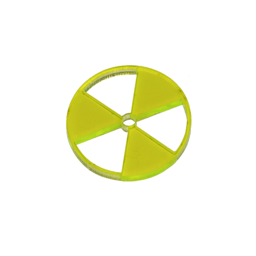 d004417f8502eb2efca8d99e54759b55