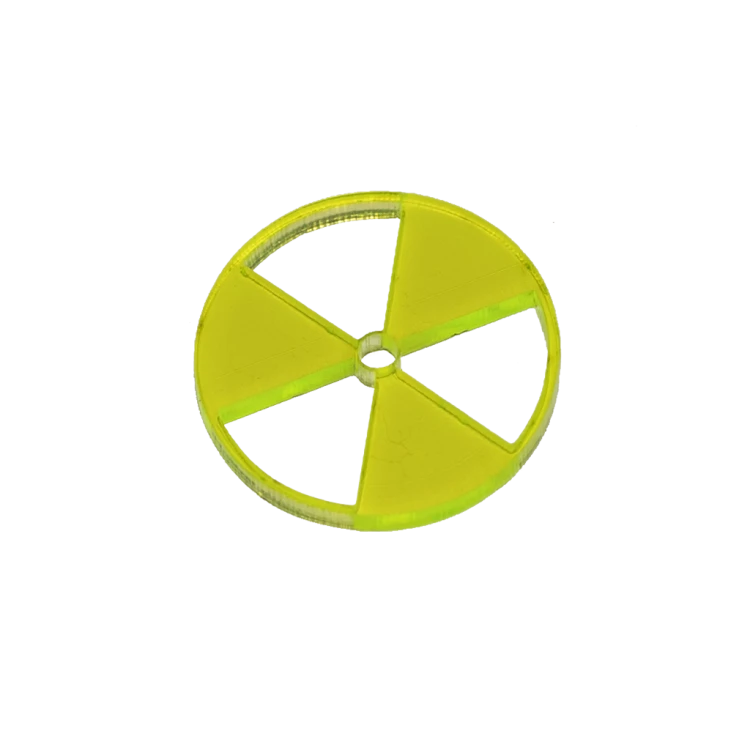 d004417f8502eb2efca8d99e54759b55
