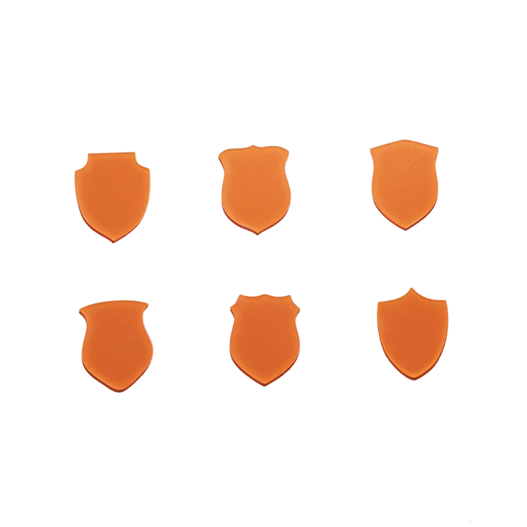 bce6dd7f4f8ed8f131fe9e4f54cf92d8