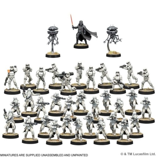 Star-Wars-Legion-2-0-Special-Edition-Blizzard-Force-Army-Bo_[105890]_780.jpg