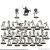 Star-Wars-Legion-2-0-Special-Edition-Blizzard-Force-Army-Bo_[105890]_780.jpg